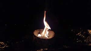 #ОБРАТКА ВРАГАМ#? #БУМЕРАНГ ВСЕМ, КТО СДЕЛАЛ ВАМ БОЛЬНО#?????