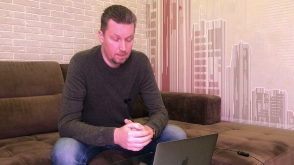 Тариф Danycom «Бесплатный» - обзор, как подключить, плюсы и минусы, ограничения