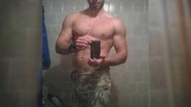 Секреты Творческого Вдохновения