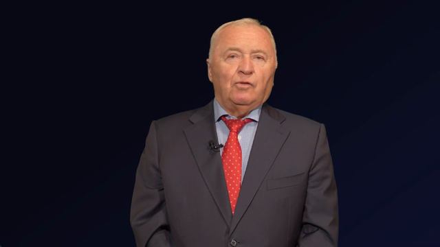 Современные технологии - гарант качества и долговечности дорог смотреть онлайн