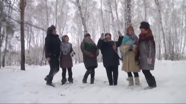 Белая метелица смотреть онлайн