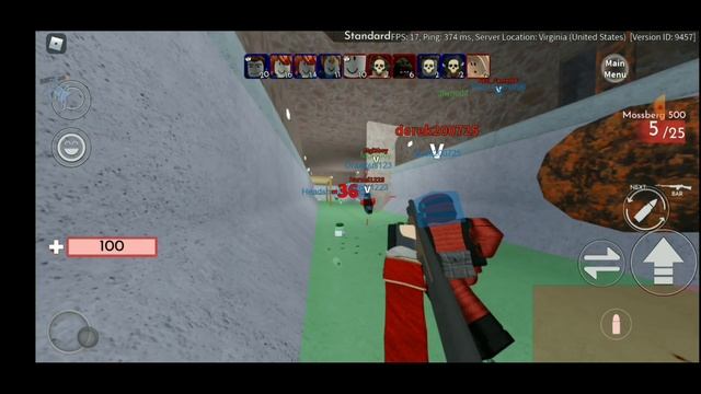 Arceus X (NEW) Luau [Lua] Script *OUT NOW* Op ?Arsenal Esp And Aimbot? Roblox Mobile⭐ смотреть онлайн