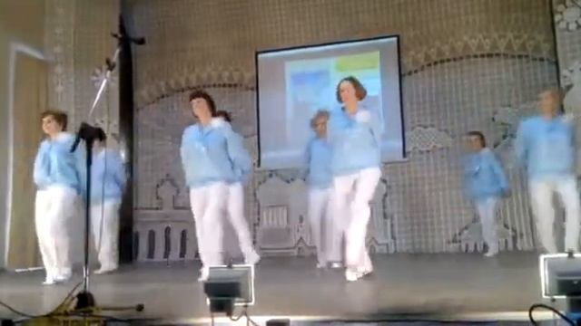 СТЭП смотреть онлайн