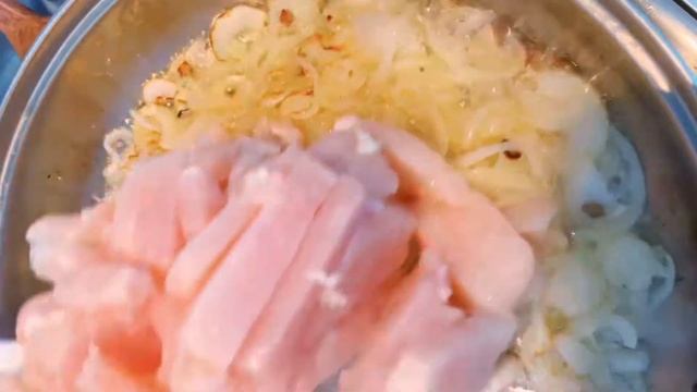 Spaghetti ? Uy sharoitida Spagetti tayorlimiz. Спагетти ? в домашних условиях смотреть онлайн