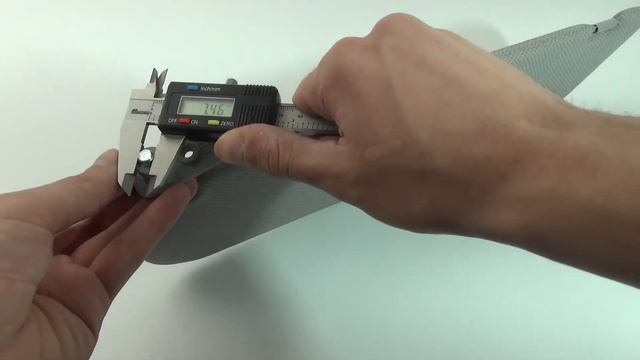 Козырек солнцезащитный левый Портер1 смотреть онлайн