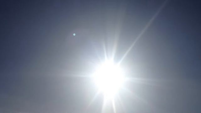 Солнечные батареи и сетевые инверторы. смотреть онлайн