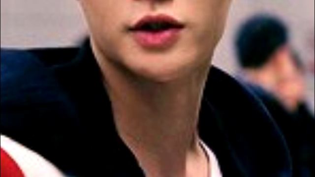 [TEST]EXO- угадай, чья часть тела? смотреть онлайн