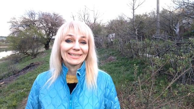 Польза бега. Как быть здоровым и энергичным? смотреть онлайн