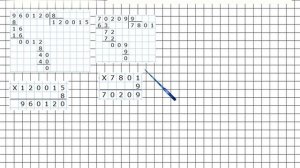 Страница 90 Задание 426 – Математика 4 класс (Моро) Часть 1