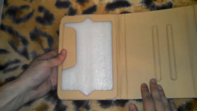 Обзор на кожаный чехол для ipad mini смотреть онлайн