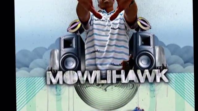 Mowlihawk - 100 kms y 1 amor [Pista 8 - Motivo de vida - Enero '09] смотреть онлайн