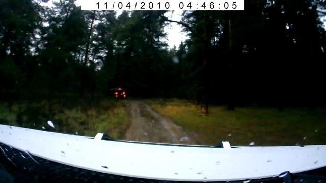 International HUMMER club (вид от первого лица) смотреть онлайн
