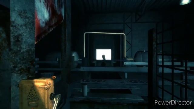 Прохождение Анабиоз: Сон Разума Часть 4 (PC) (Без комментариев) смотреть онлайн