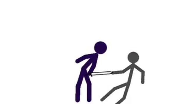 поставь лайк потпишись меня зовут Рахим смотреть онлайн