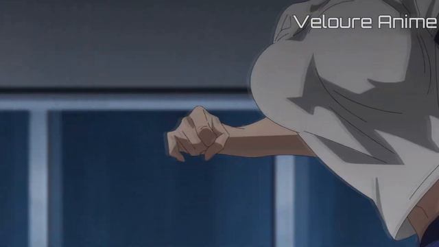 это мы с тобой сейчас играть будем смотреть онлайн