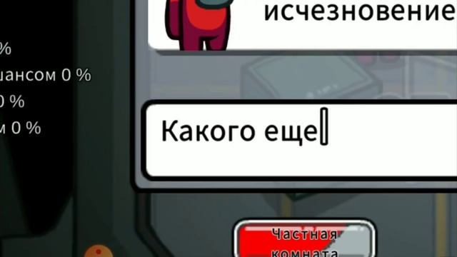 новогодние приколы часть 6 смотреть онлайн