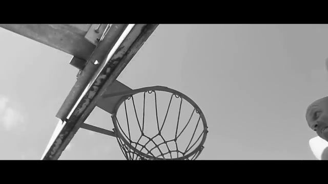 Kaliber "Vest For København" смотреть онлайн