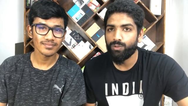 Sundar & Harris React To Comments - #AfterAshAnswers 3 смотреть онлайн