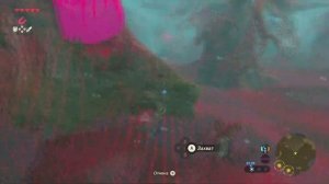 ИСПЫТАНИЯ В ЛЕСУ КОРОКОВ [3 КВЕСТА = 3 СВЯТИЛИЩА] [The Legend of Zelda Breath of the Wild]