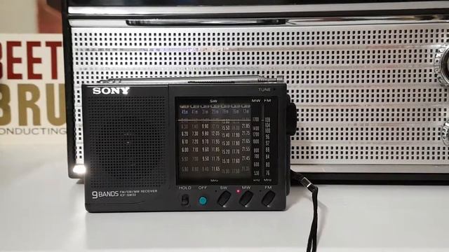 Хулиганы на 1700 кгц смотреть онлайн