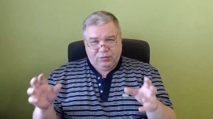 Влад Бахов. Почему удалили другие видео.