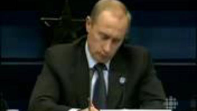 путин высказался))))красавец смотреть онлайн