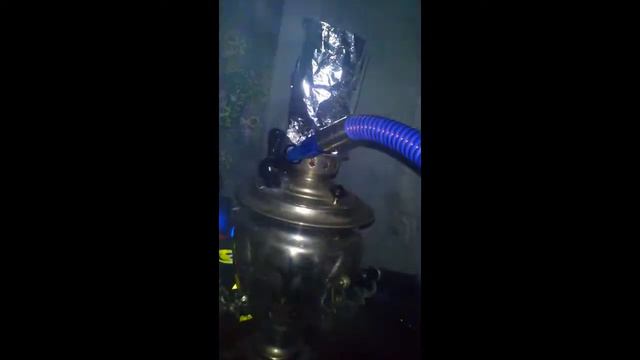 Кальян смотреть онлайн