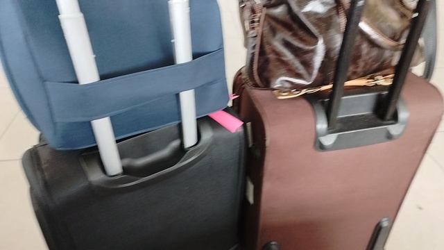 Спасибо Казань за путешествие. смотреть онлайн