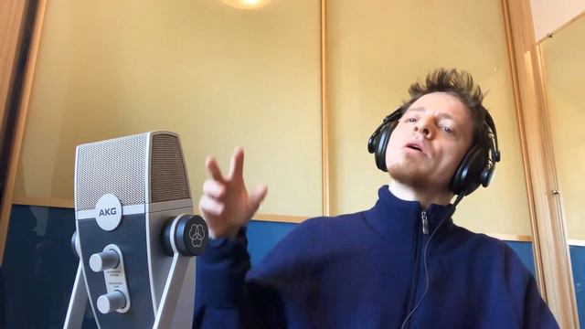 🎅🏼Предновогодняя Раздача Каргара 🐲или Что с голосом происходит?  Горловое пение Online 🥳🍇