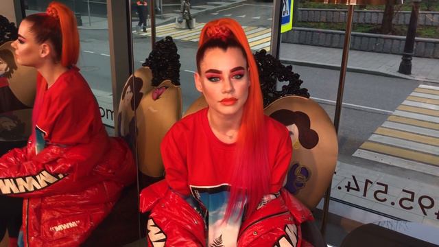 LAUTA | МОЙ НОВЫЙ КАНАЛ | ОБРАЩЕНИЕ ПОСЛЕ ВЗЛОМА смотреть онлайн