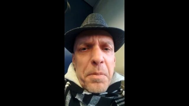 Едем в Таранто!! Новые повороты для гастарбайтера- туриста смотреть онлайн