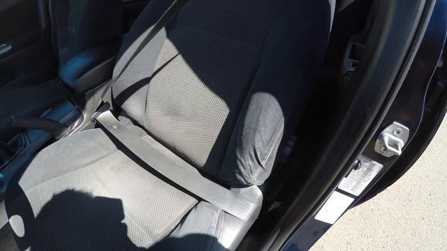 4K Review 2002 Toyota Camry 5-Speed Manual Blue Virtual Test-Drive & Walk-around смотреть онлайн