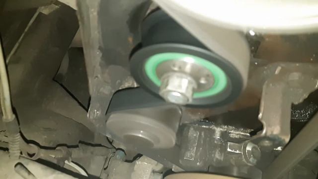 непонятный стук в двигателе ваз 2110 смотреть онлайн