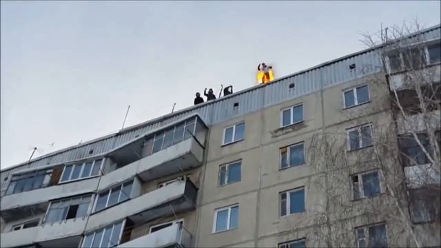 Провайдер Который Работает Подольск смотреть онлайн