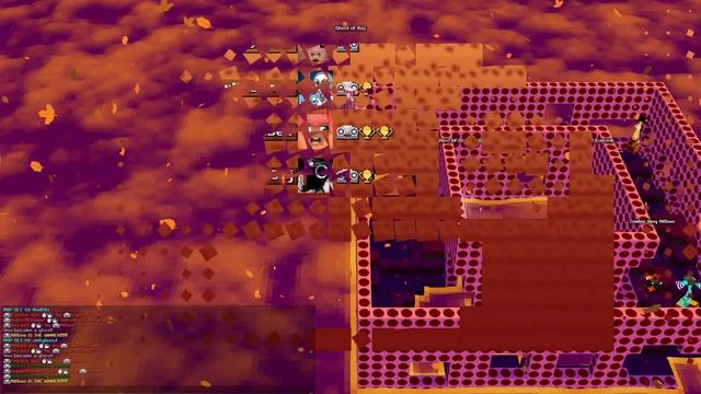 Bombernauts - 2 - with Coestar, Millbee and MCgamer смотреть онлайн