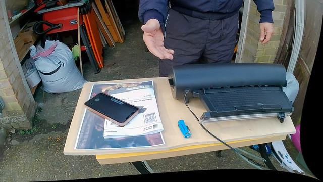 laminator смотреть онлайн