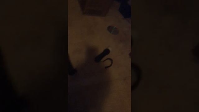 Setting up the playroom on ps4 смотреть онлайн