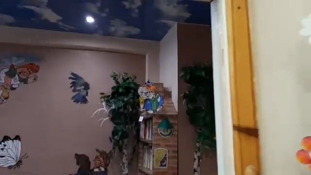 ПОЗДРАВЛЕНИЕ ОТ МУДРОЙ СОВЫ