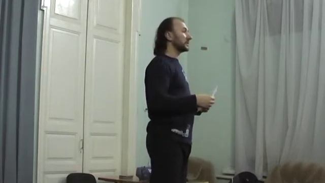 Боград 2.mpg смотреть онлайн