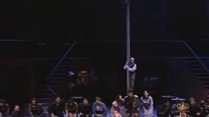 L'elisir D'amore Ruggero Raimondi Patricia Ciofi