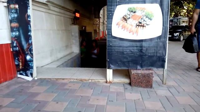 Посмотрите как парень в очках звонил ментам приехать за мной когда я проповедовал смотреть онлайн