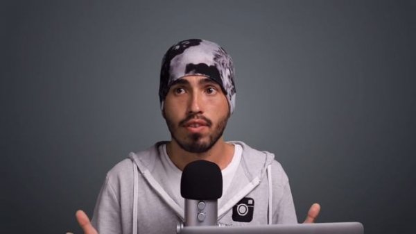 Создать NFT, как создать NFT, NFT искусство, NFT арт