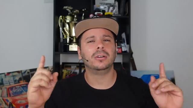 ¡LO QUE NO SABES DEL 350Z y 370Z! Z33 y Z34, Lo BUENO, Lo MALO y lo FEO. смотреть онлайн