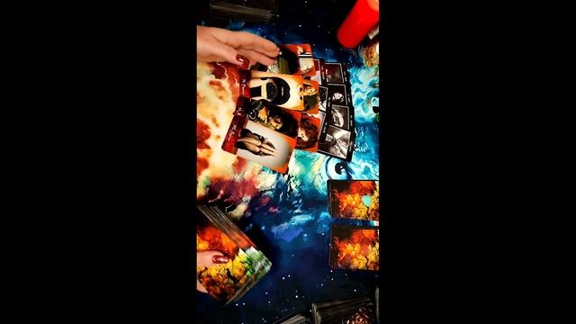 ВЫЙДУ ЛИ Я ЗАМУЖ В ЭТОМ ГОДУ???? смотреть онлайн