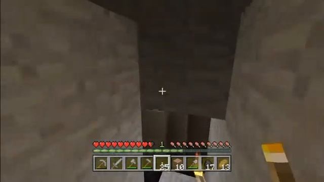 ChallengeCraft #2 - Render Error #123 = GG смотреть онлайн