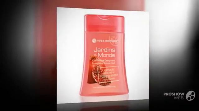 Ив Роше-французский шарм и стиль,ив роше мимоза смотреть онлайн