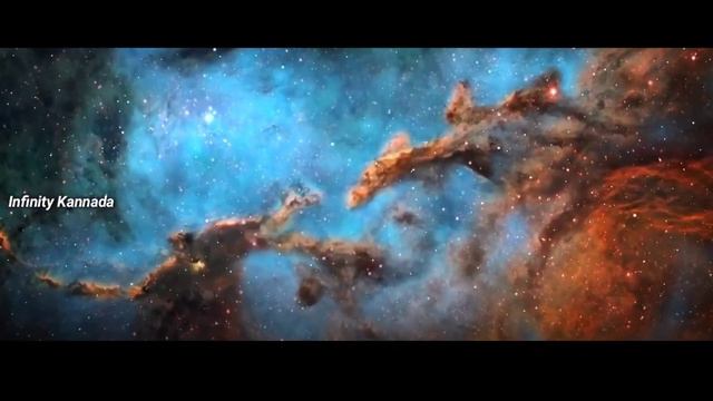 James Webb Space Telescope Explained in Kannada | Alien Life | NASA смотреть онлайн