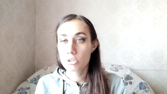 Что делать, если у вашего ребёнка конфликт с учителем? смотреть онлайн