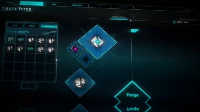 Wantless - Gameplay Trailer смотреть онлайн