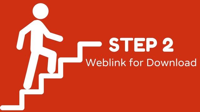 (5 to 5 yrs )Kids Programming| Python Installation|Episode 3 смотреть онлайн